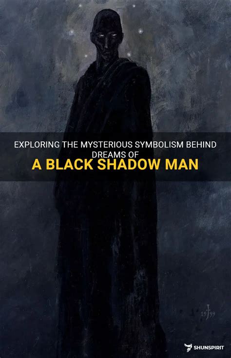 The Mysterious Shadow: Uncovering the Meaning Behind Seeing Fingers and a Red Wall in a Dream